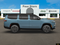 2026 Jeep Grand Wagoneer GRAND WAGONEER UPLAND 4X4
