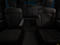 2026 Jeep Grand Wagoneer GRAND WAGONEER 4X4