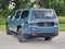 2026 Jeep Grand Wagoneer GRAND WAGONEER 4X4