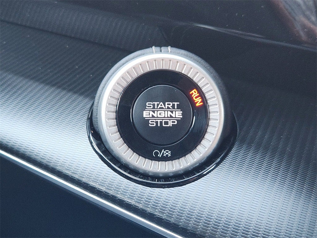 2026 Jeep Grand Wagoneer GRAND WAGONEER SUMMIT OBSIDIAN 4X4