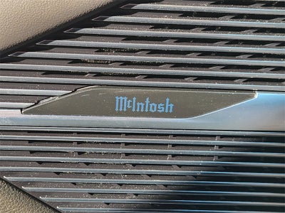 2026 Jeep Grand Wagoneer GRAND WAGONEER SUMMIT OBSIDIAN 4X4