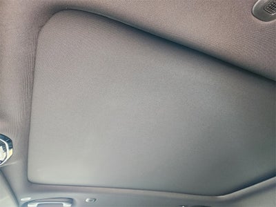 2026 Jeep Grand Wagoneer GRAND WAGONEER SUMMIT OBSIDIAN 4X4