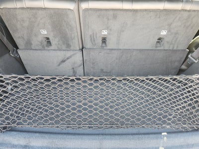 2026 Jeep Grand Wagoneer GRAND WAGONEER SUMMIT OBSIDIAN 4X4