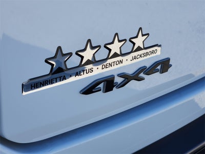 2026 Jeep Grand Wagoneer GRAND WAGONEER SUMMIT OBSIDIAN 4X4