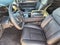 2026 Jeep Grand Wagoneer GRAND WAGONEER SUMMIT OBSIDIAN 4X4