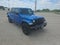 2023 Jeep Gladiator Willys 4x4