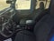 2023 Jeep Gladiator Willys 4x4
