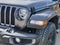 2021 Jeep Gladiator Texas Trail 4x4