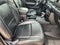 2021 Jeep Gladiator Texas Trail 4x4