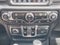 2021 Jeep Gladiator Texas Trail 4x4