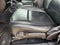 2021 Jeep Gladiator Texas Trail 4x4