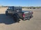 2021 Jeep Gladiator Texas Trail 4x4