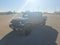 2021 Jeep Gladiator Texas Trail 4x4
