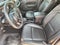 2023 Jeep Gladiator Texas Trail 4x4