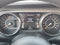 2023 Jeep Gladiator Texas Trail 4x4