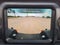 2023 Jeep Gladiator Texas Trail 4x4