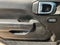 2023 Jeep Gladiator Texas Trail 4x4