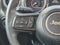 2023 Jeep Gladiator Texas Trail 4x4