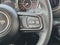 2023 Jeep Gladiator Texas Trail 4x4