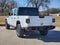 2020 Jeep Gladiator Overland 4X4