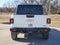2020 Jeep Gladiator Overland 4X4