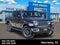 2021 Jeep Gladiator Overland 4x4