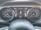 2021 Jeep Gladiator Overland 4x4