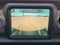 2021 Jeep Gladiator Overland 4x4