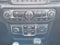 2021 Jeep Gladiator Overland 4x4