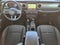 2021 Jeep Gladiator Overland 4x4