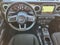 2021 Jeep Gladiator Overland 4x4