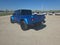 2024 Jeep Gladiator Sport S