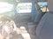 2024 Jeep Gladiator Sport S