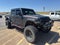 2020 Jeep Gladiator Rubicon 4x4
