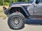 2020 Jeep Gladiator Rubicon 4x4