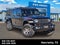 2024 Jeep Gladiator Mojave X