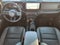 2024 Jeep Gladiator Mojave X