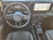 2024 Jeep Gladiator Mojave X