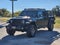 2024 Jeep Gladiator Mojave X
