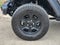 2022 Jeep Gladiator Mojave 4x4