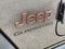 2022 Jeep Gladiator Mojave 4x4
