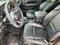 2022 Jeep Gladiator Mojave 4x4