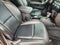 2022 Jeep Gladiator Mojave 4x4