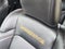 2022 Jeep Gladiator Mojave 4x4