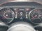 2022 Jeep Gladiator Mojave 4x4