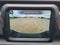 2022 Jeep Gladiator Mojave 4x4