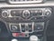 2022 Jeep Gladiator Mojave 4x4