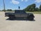 2022 Jeep Gladiator Mojave 4x4