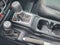 2022 Jeep Gladiator Mojave 4x4