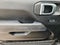 2022 Jeep Gladiator Mojave 4x4